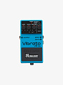 Гитарная педаль Boss VB-2W, Vibrato - купить в "Гитарном Клубе"