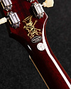 Электрогитара Epiphone Slash Les Paul Standart Anaconda Burst - купить в "Гитарном Клубе"