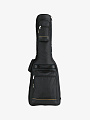 Чехол для электрогитары Rockbag RB20606B/PLUS Premium - купить в "Гитарном Клубе"