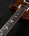 Электрогитара PRS Mccarty 594 Singlecut 2PC Stop 58/15LT Yellow Tiger - купить в "Гитарном Клубе"