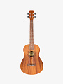 Укулеле Flight NUB310 Baritone - купить в "Гитарном Клубе"