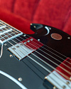 Электрогитара Gibson SG Standard Ebony - купить в "Гитарном Клубе"