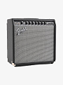Комбоусилитель для электрогитары Fender Champion 40, 1х12", 40Вт - купить в "Гитарном Клубе"
