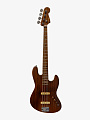 Schecter Jazz Bass USA 