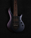 Электрогитара Sterling Majesty in Arctic Dream 7, John Petrucci Signature - купить в "Гитарном Клубе"