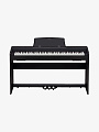 Цифровое пианино Casio PX-770BK - купить в "Гитарном Клубе"