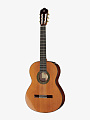 Классическая гитара Alhambra Classical Conservatory 5P - купить в "Гитарном Клубе"