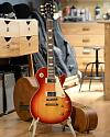 Электрогитара Gibson Les Paul Standard 