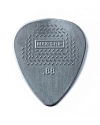 Медиатор Dunlop Max-Grip 0.88 mm - купить в "Гитарном Клубе"