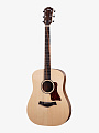 Акустическая гитара Taylor BBT Big Baby - купить в "Гитарном Клубе"