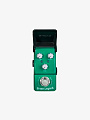 Гитарная педаль JOYO JF-319, Green Legend Overdrive - купить в "Гитарном Клубе"