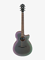 Электроакустическая гитара Ibanez AEG50-BAM - купить в "Гитарном Клубе"
