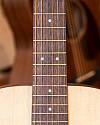 Акустическая гитара Ditson G-10 - купить в "Гитарном Клубе"