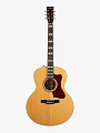 Электроакустическая гитара Norman ST68 MJ Naturali HG Anthem - купить в "Гитарном Клубе"