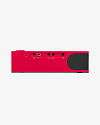 Цифровое пианино Casio PX-S1100RD - купить в "Гитарном Клубе"