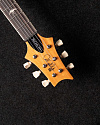 Электрогитара PRS SE SC MCCARTY 594 CHARCOAL - купить в "Гитарном Клубе"