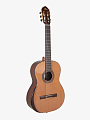 Классическая гитара Manuel Rodriguez C-C 4/4 Superior - купить в "Гитарном Клубе"