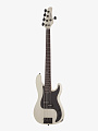 Бас-гитара Schecter P-5 IVY - купить в "Гитарном Клубе"