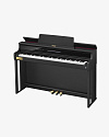 Цифровое пианино Casio AP-750B - купить в "Гитарном Клубе"