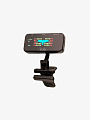 Тюнер PRS Clip-On Headstock Tuner - купить в "Гитарном Клубе"