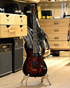 Электрогитара Schecter Omen Elite-6 Bchb - купить в "Гитарном Клубе"