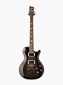Электрогитара PRS S2 MCCARTY 594 SINGLECUT ELEPHANT GREY - купить в "Гитарном Клубе"
