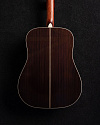 Акустическая гитара Sigma DT-28H - купить в "Гитарном Клубе"