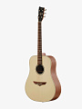 Акустическая гитара VGS Root RT-10 - купить в "Гитарном Клубе"