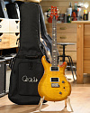 Электрогитара PRS S2 CUSTOM 22 MCCARTY SUNBURST - купить в "Гитарном Клубе"