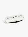 Гитарный звукосниматель DiMarzio DP175W True Velvet, Neck - купить в "Гитарном Клубе"