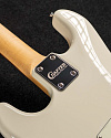 Электрогитара Crafter Charlotte S VVS MP Malty White - купить в "Гитарном Клубе"