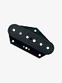 Гитарный звукосниматель DiMarzio DP178BK True Velvet T, Bridge - купить в "Гитарном Клубе"