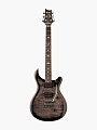 Электрогитара PRS SE CUSTOM 24 CHARCOAL BURST - купить в "Гитарном Клубе"