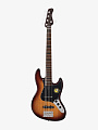 Бас-гитара Sire V-5 24-5 TS - купить в "Гитарном Клубе"