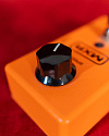 Гитарная педаль Dunlop MXR M101 Phase 90 - купить в "Гитарном Клубе"