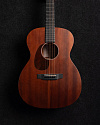 Акустическая гитара Sigma 000M-15L - купить в "Гитарном Клубе"