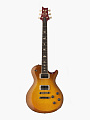 Электрогитара PRS S2 MCCARTY 594 SINGLECUT CC TOBACCO WRAP BURST - купить в "Гитарном Клубе"