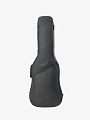 Чехол для электрогитары гитары PALMIN GC Comfort Electro - купить в "Гитарном Клубе"