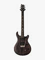 Электрогитара PRS Standard 22 Satin Charcoal