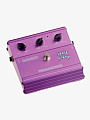 Гитарная педаль Rocktron Sonic Glory Overdrive - купить в "Гитарном Клубе"