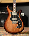 Электрогитара PRS S2 STANDARD 24 DOTS MCCARTY TOBACCO SUNBURST - купить в "Гитарном Клубе"