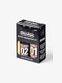 Набор для ухода за гитарой Dunlop 6502 Fingerboard Care Kit - купить в "Гитарном Клубе"