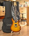 Электрогитара PRS CE24 CC TOBACCO BURST - купить в "Гитарном Клубе"