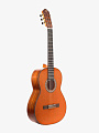 Классическая гитара Prudencio Saez 5-M Cedar - купить в "Гитарном Клубе"