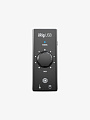 Гитарный интерфейс iRig USB - купить в "Гитарном Клубе"