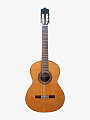 Классическая гитара Perez 610 Cedar 7/8 - купить в "Гитарном Клубе"