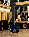 Бас-гитара Ibanez Soundgear SR-1000, 1989 - купить в "Гитарном Клубе"