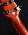 Полуакустическая гитара Peerless ToneMaster Player OR - купить в "Гитарном Клубе"