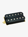 Гитарный звукосниматель DiMarzio DP211BK EJ Custom, Neck - купить в "Гитарном Клубе"
