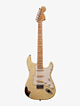 Электрогитара Jack 70 Stratocaster